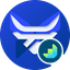CSUSDL