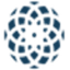 CNW