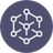 CWEB