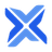 CXPAD
