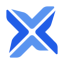 CXPAD
