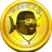 COINYE