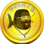 COINYE