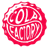 COLA