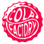 COLA
