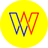WCOP