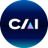 CAI