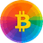 COLOREDBITCOIN (ARC20)