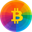 COLOREDBITCOIN (ARC20)