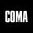 COMA