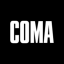 COMA