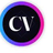 CV