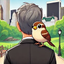 CBIRD