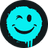 WLTH