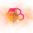 COM