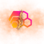 COM