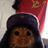 CCAT