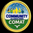 COMAT