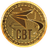 CBT