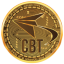 CBT