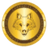 CTI