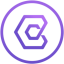 CMFI