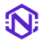 CNGN