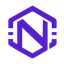 CNGN