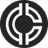 CMST