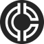 CMST