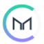 CMKR