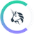 CUNI