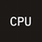 CPU