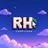 CRH