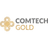 CGO
