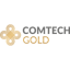 CGO