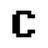 CONBOOK