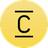 CT