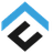 CFX