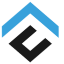 CFX