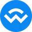 WCT