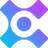 CONX