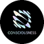 CONSCIOUS