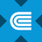 EDX