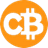 CTB