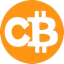 CTB