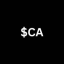 CA