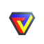 CVG