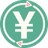 CJPY