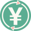 CJPY